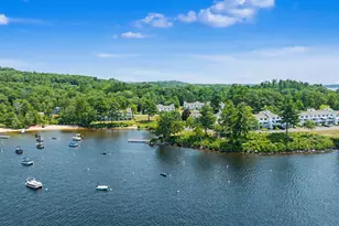 15 Goodridge Dr, Naples, ME 04055 - Photo 36