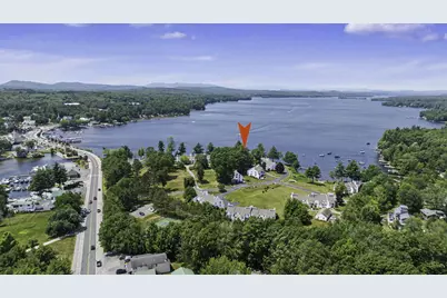 15 Goodridge Drive #15, Naples, ME 04055 - Photo 32