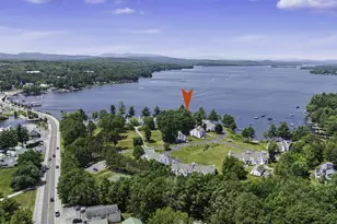 15 Goodridge Dr, Naples, ME 04055 - Photo 32
