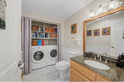15 Goodridge Drive #15, Naples, ME 04055 - Photo 14