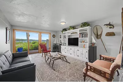 15 Goodridge Drive #15, Naples, ME 04055 - Photo 30