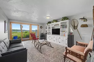 15 Goodridge Dr, Naples, ME 04055 - Photo 30