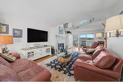 15 Goodridge Drive #15, Naples, ME 04055 - Photo 4
