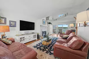 15 Goodridge Dr, Naples, ME 04055 - Photo 4
