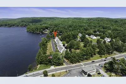 15 Goodridge Drive #15, Naples, ME 04055 - Photo 38