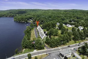 15 Goodridge Dr, Naples, ME 04055 - Photo 38