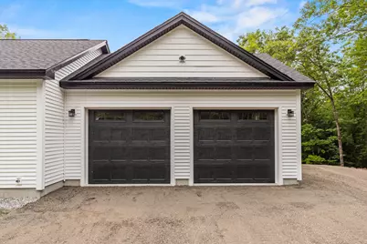 1106 Meadow Road, Casco, ME 04015 - Photo 28