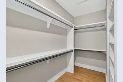 1106 Meadow Road, Casco, ME 04015 - Photo 16