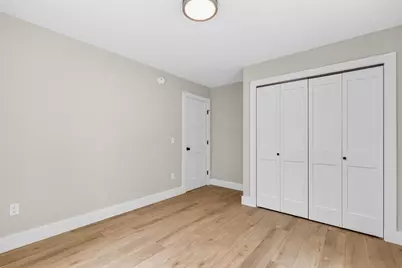 1106 Meadow Road, Casco, ME 04015 - Photo 22