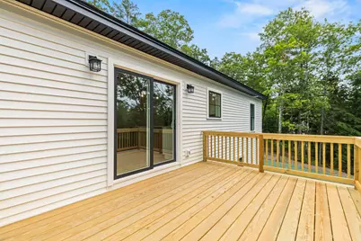 1106 Meadow Road, Casco, ME 04015 - Photo 32