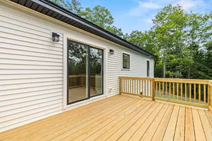 1106 Meadow Rd, Casco, ME 04015 - Photo 32