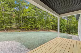 1106 Meadow Rd, Casco, ME 04015 - Photo 36