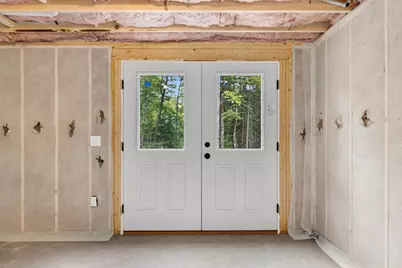 1106 Meadow Road, Casco, ME 04015 - Photo 26