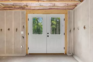 1106 Meadow Rd, Casco, ME 04015 - Photo 26