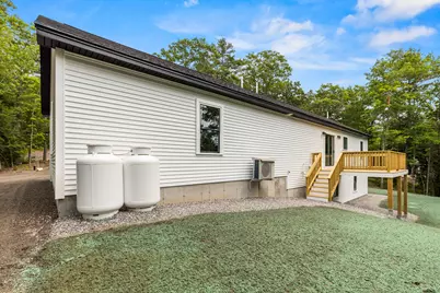1106 Meadow Road, Casco, ME 04015 - Photo 34
