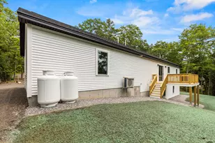 1106 Meadow Rd, Casco, ME 04015 - Photo 34