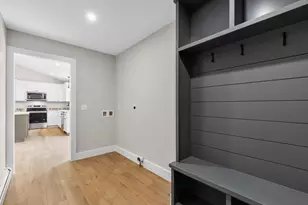1106 Meadow Rd, Casco, ME 04015 - Photo 2