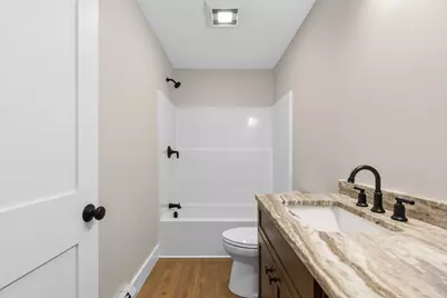 1106 Meadow Road, Casco, ME 04015 - Photo 20