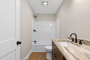 1106 Meadow Rd, Casco, ME 04015 - Photo 20