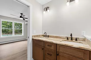 1106 Meadow Rd, Casco, ME 04015 - Photo 14