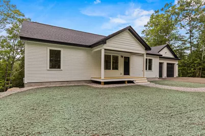1106 Meadow Road, Casco, ME 04015 - Photo 30