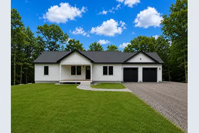 1106 Meadow Road, Casco, ME 04015 - Photo 1
