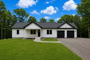 1106 Meadow Rd, Casco, ME 04015 - Photo 1