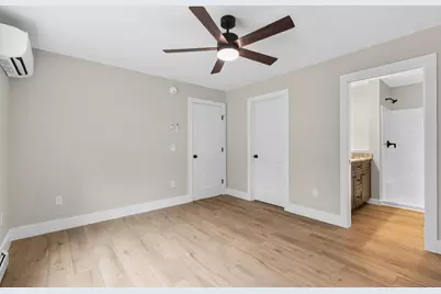 1106 Meadow Road, Casco, ME 04015 - Photo 12