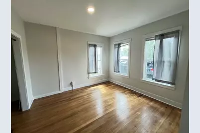 127 Anson Street, Farmington, ME 04938 - Photo 20