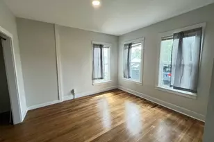 127 Anson St, Farmington, ME 04938 - Photo 20