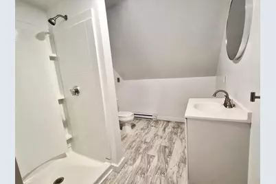 127 Anson Street, Farmington, ME 04938 - Photo 28