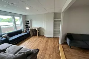 127 Anson St, Farmington, ME 04938 - Photo 12