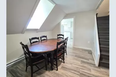 127 Anson Street, Farmington, ME 04938 - Photo 30