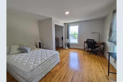 127 Anson Street, Farmington, ME 04938 - Photo 42