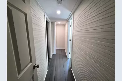 127 Anson Street, Farmington, ME 04938 - Photo 50