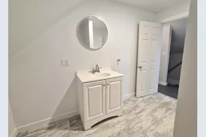 127 Anson Street, Farmington, ME 04938 - Photo 30