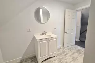 127 Anson St, Farmington, ME 04938 - Photo 30