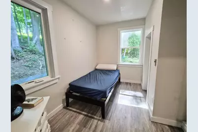 127 Anson Street, Farmington, ME 04938 - Photo 22