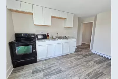 127 Anson Street, Farmington, ME 04938 - Photo 36