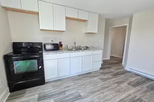 127 Anson St, Farmington, ME 04938 - Photo 36