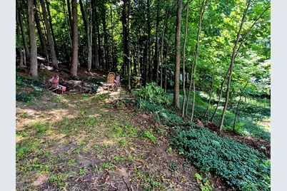 127 Anson Street, Farmington, ME 04938 - Photo 58