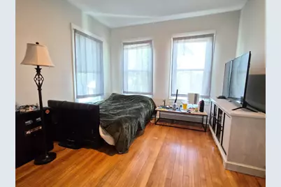 127 Anson Street, Farmington, ME 04938 - Photo 20