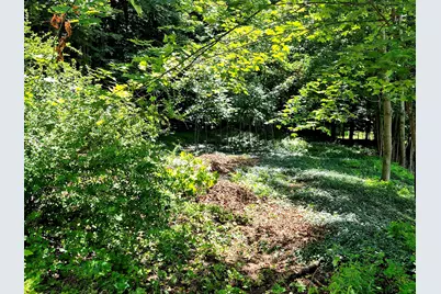127 Anson Street, Farmington, ME 04938 - Photo 58