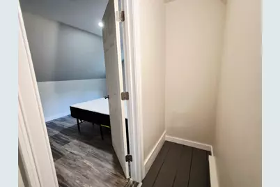 127 Anson Street, Farmington, ME 04938 - Photo 28