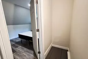 127 Anson St, Farmington, ME 04938 - Photo 28