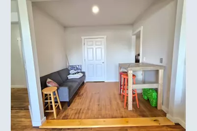127 Anson Street, Farmington, ME 04938 - Photo 12