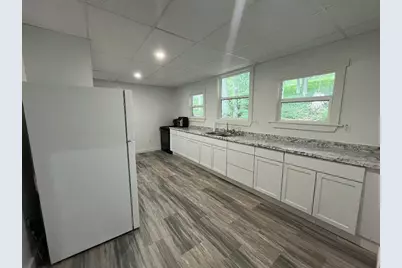 127 Anson Street, Farmington, ME 04938 - Photo 4
