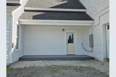 127 Anson Street, Farmington, ME 04938 - Photo 52