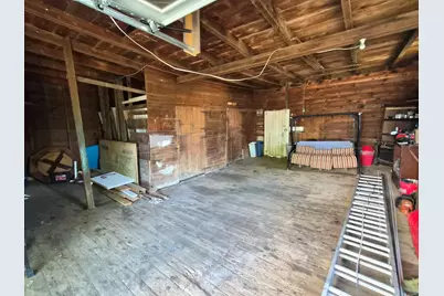 127 Anson Street, Farmington, ME 04938 - Photo 64
