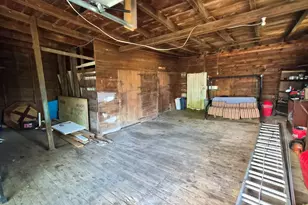127 Anson St, Farmington, ME 04938 - Photo 64